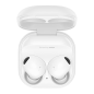 Samsung Galaxy Buds 2 Pro SM-R510 Blanc — Samsung · Smarty Paris 18e